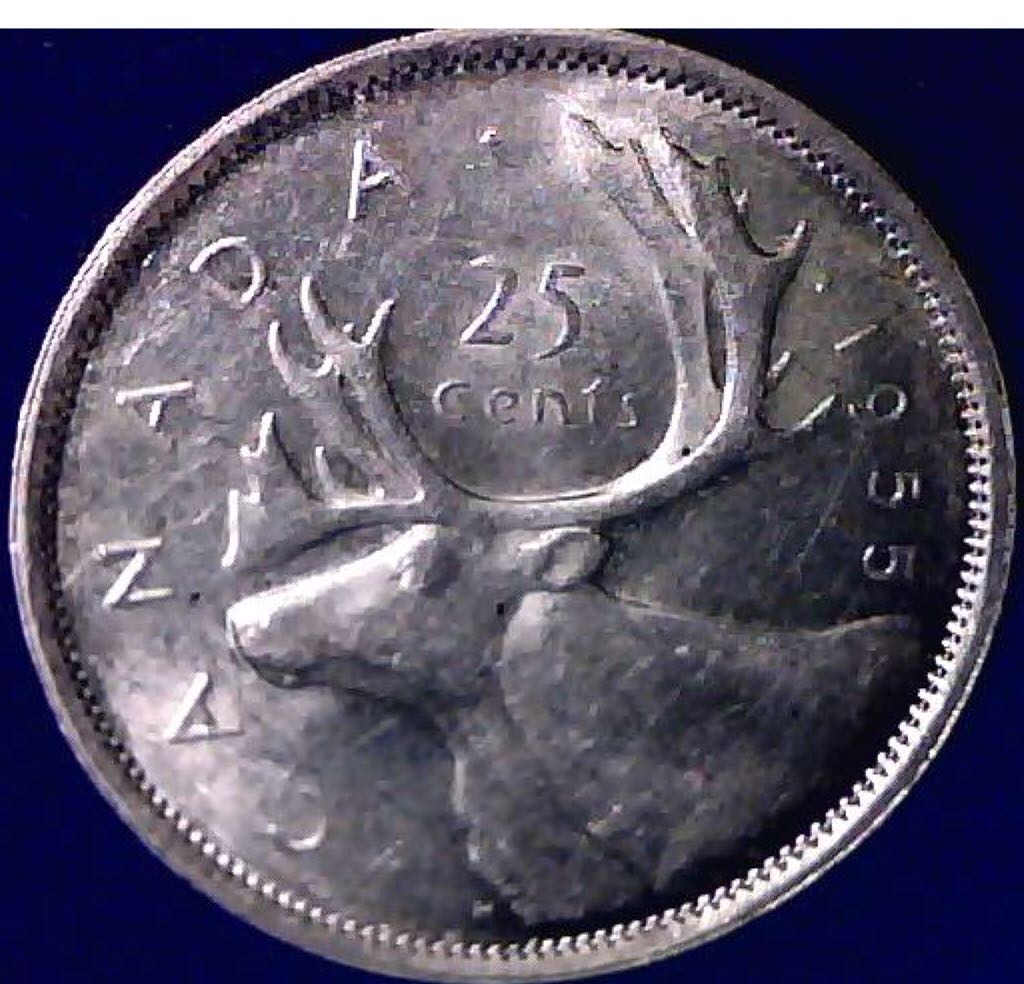 Disney Characters 2014 NIUE S$2 Pluto Colorized PF 69 Ultra Cameo 