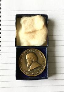 Small Dollar - President Jackson Obverse