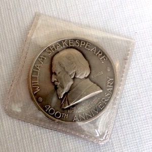 America civil war dollar