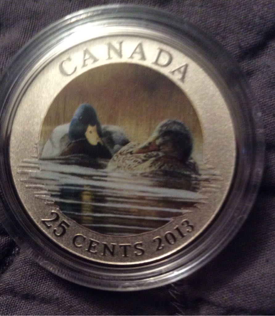 Barber Half Dollar 1911