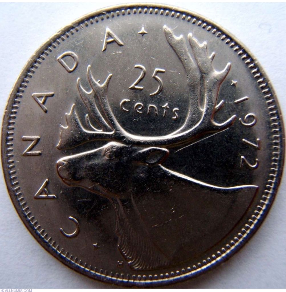 2016 $10 Star Trek- Captain Kirk