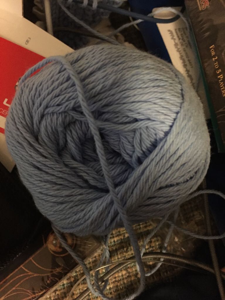 Mouse   coin collectible - Main Image 2