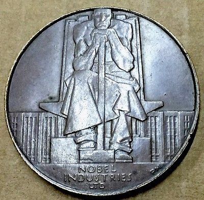 2010 Grand Canyon Quarter