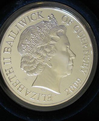 40th Anniversary Of The First Moonlanding, The  coin collectible - Main Image 2