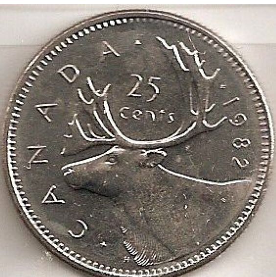 1963 Two Shillings  English Coin