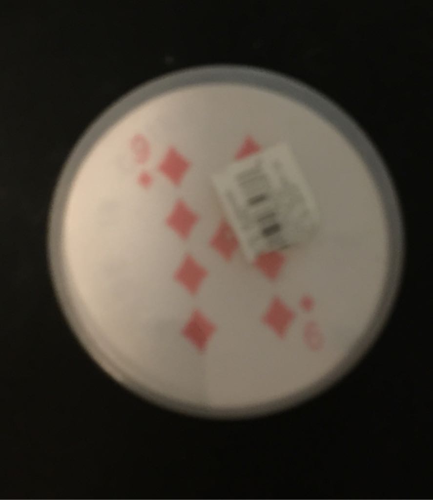 Circle   coin collectible - Main Image 2