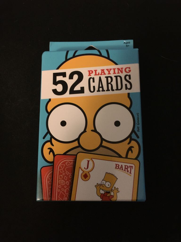 Quarter - Washington Tennessee Reverse