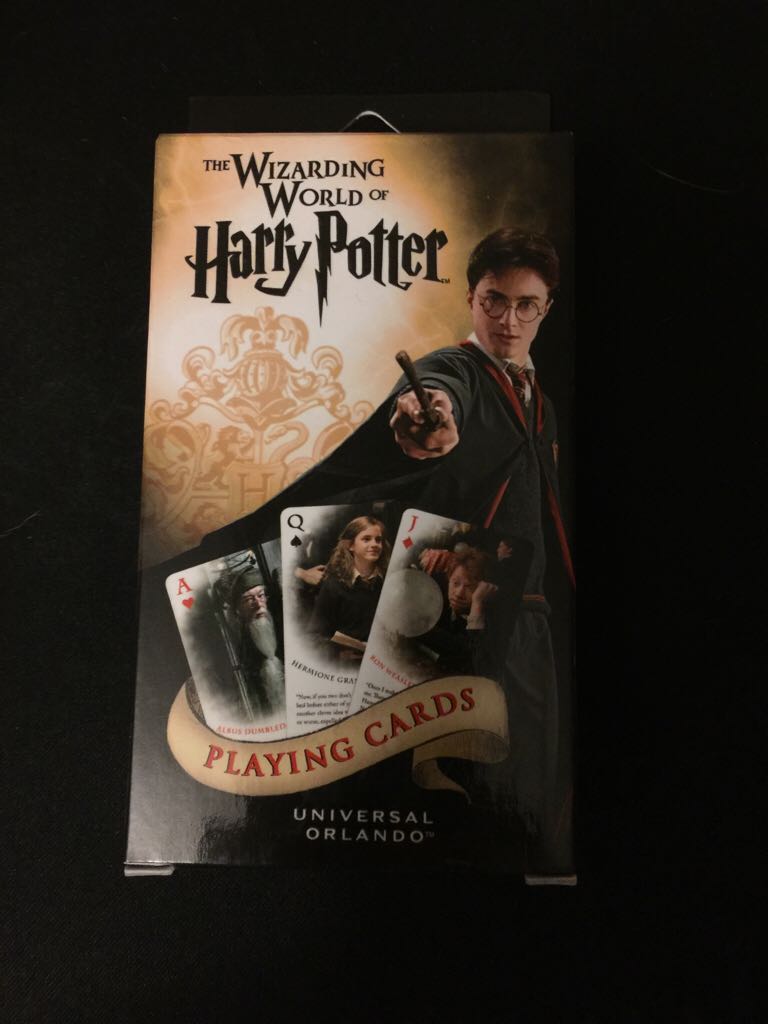 Quarter - Washington Montana Reverse