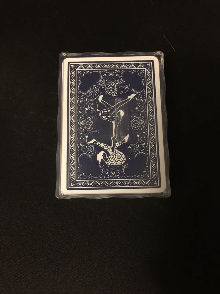 ZZ-Face Value Collectors Case