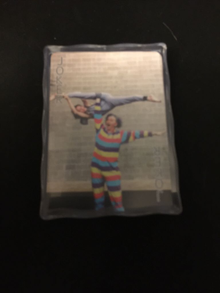 Acro  coin collectible - Main Image 2