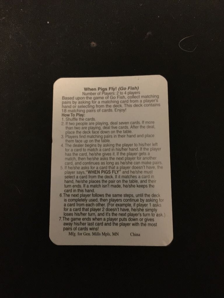 Toy Story 2  coin collectible - Main Image 2