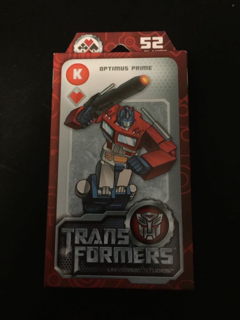 1899 Liberty Quarter