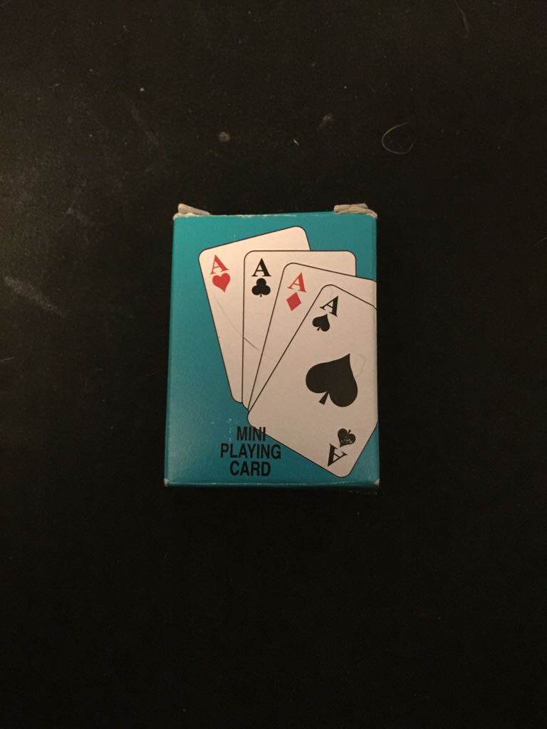 1994 Colombia 20 Pesos