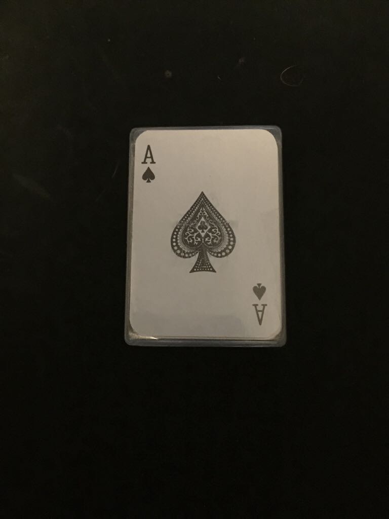 Mini Deck   coin collectible - Main Image 2