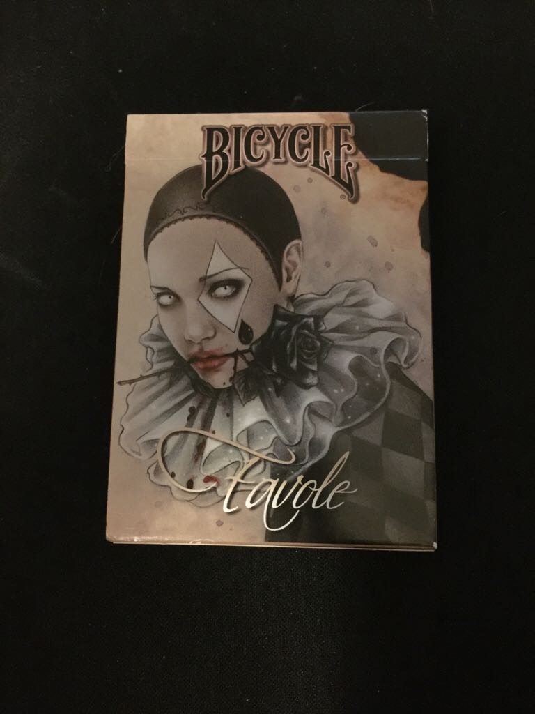 Mount Rushmore 2013 (P)