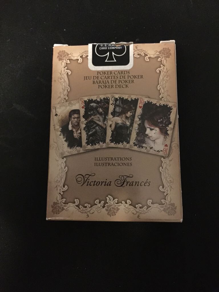 Favole  coin collectible - Main Image 2