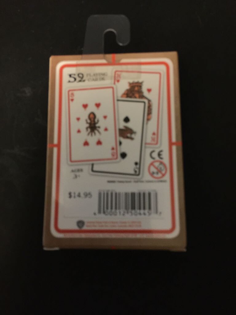 Wizards  coin collectible - Main Image 2