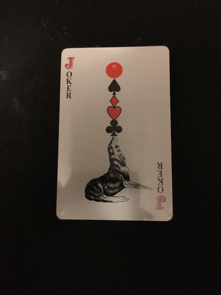 Cayman Islands   coin collectible - Main Image 2