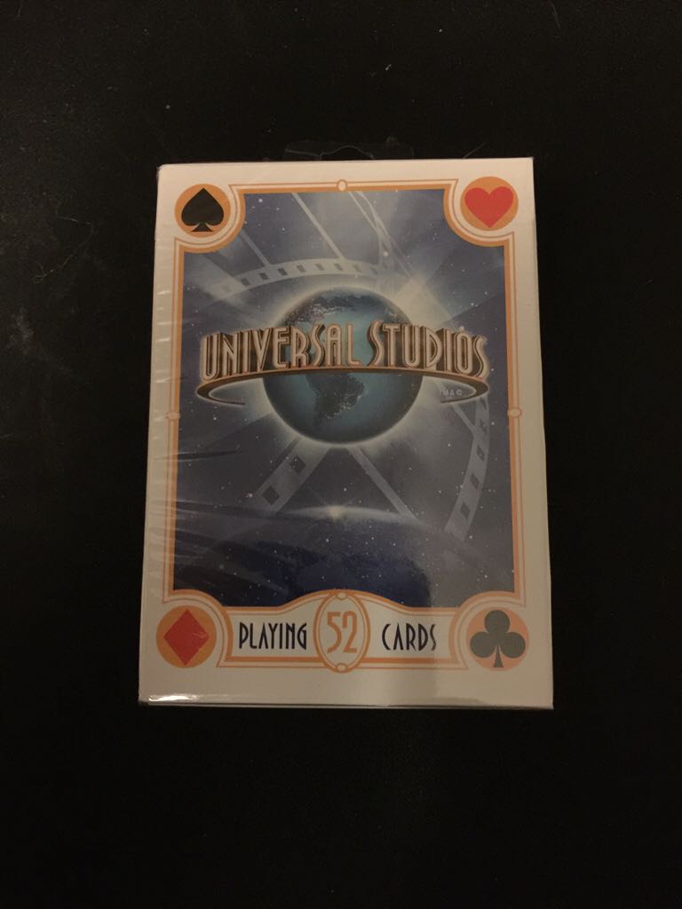 Quarter - Washington New Jersey Reverse