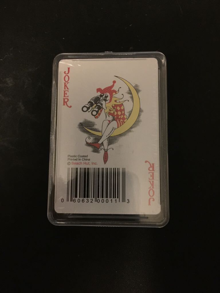 Destin  coin collectible - Main Image 2