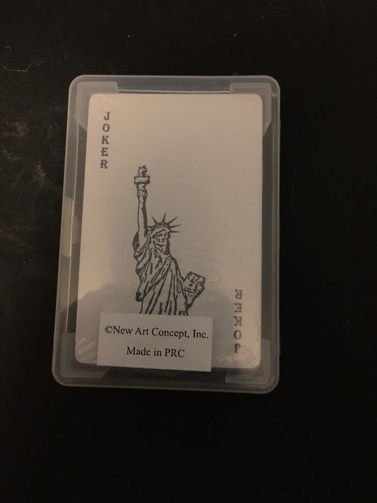New York   coin collectible - Main Image 2