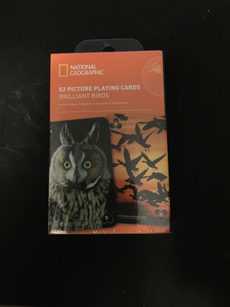 George V Coronation Medal