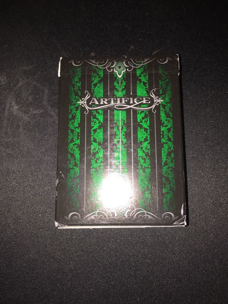 Legends Of The Rails - Borsig 05002