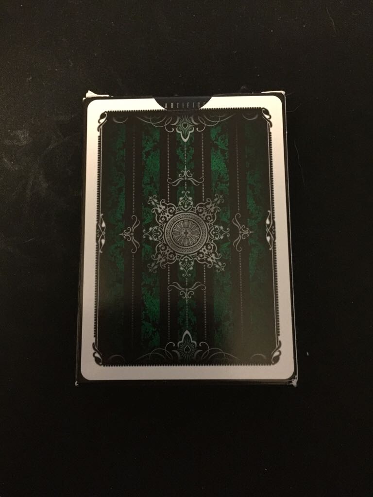 Artifice   coin collectible - Main Image 2