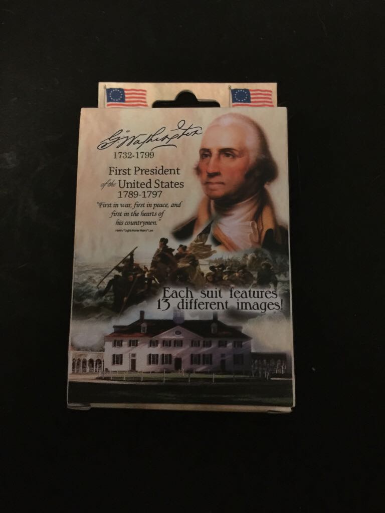 Small Dollar - President Van Buren Obverse