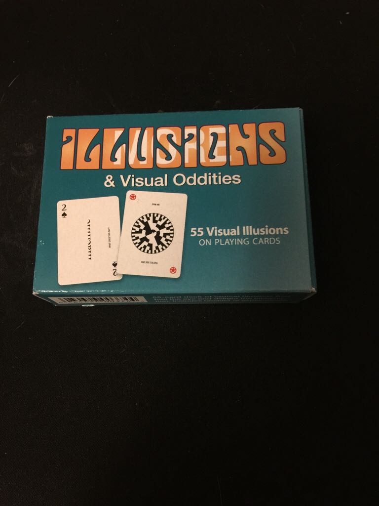 Limited Edition Ten Dollar Gaming Token Barbary Coast