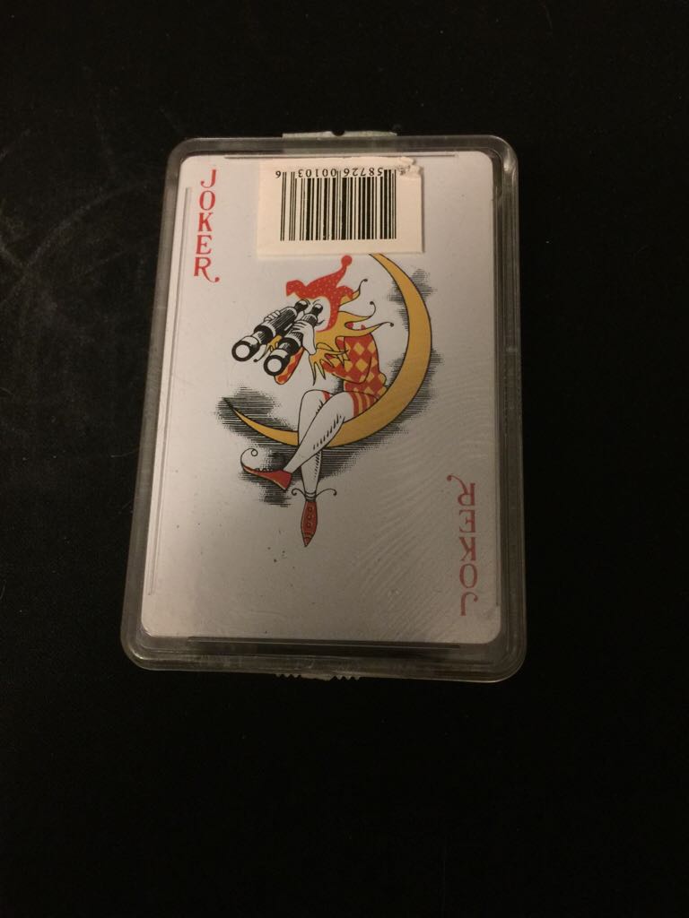 New York   coin collectible - Main Image 2