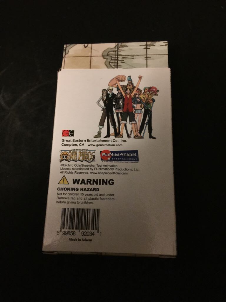 Shonen Jump   coin collectible - Main Image 2