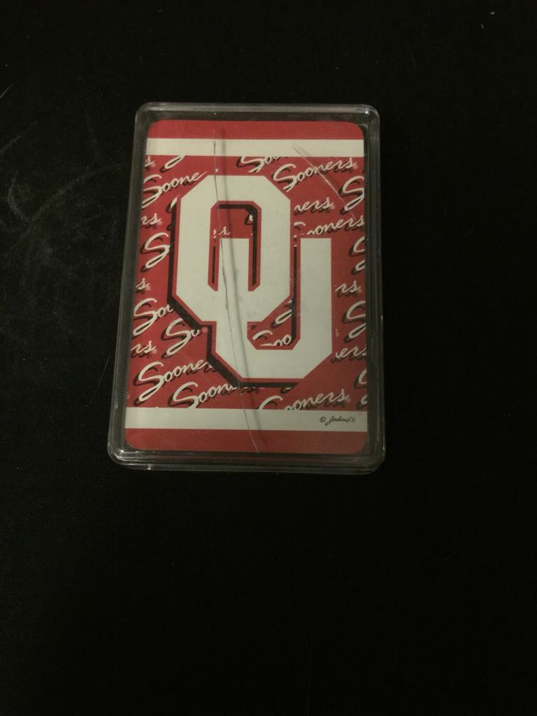 1935 Canadian 5 Cent Coin