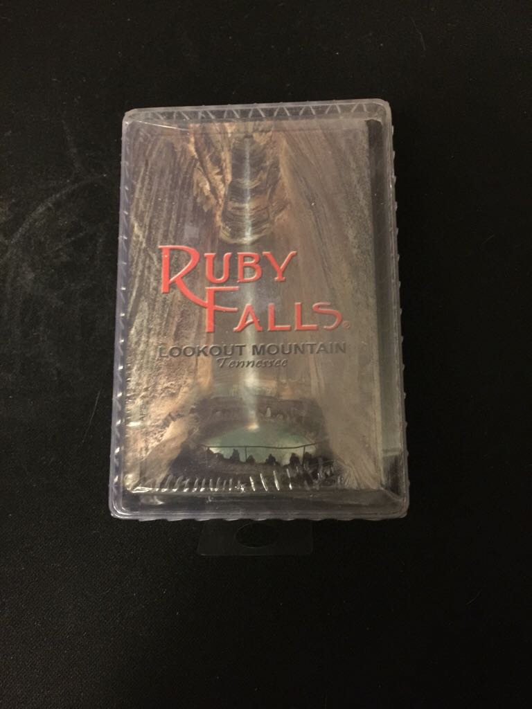 50 Years Belgium Cycling Federation