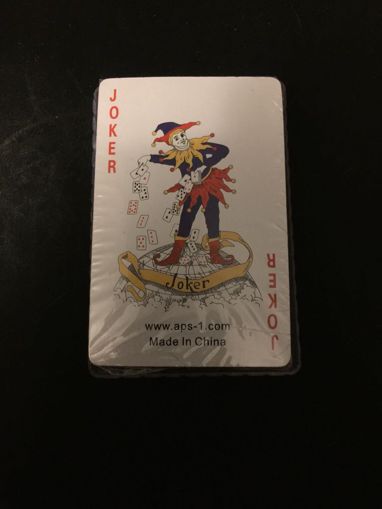 Ruby Falls Tennessee   coin collectible - Main Image 2