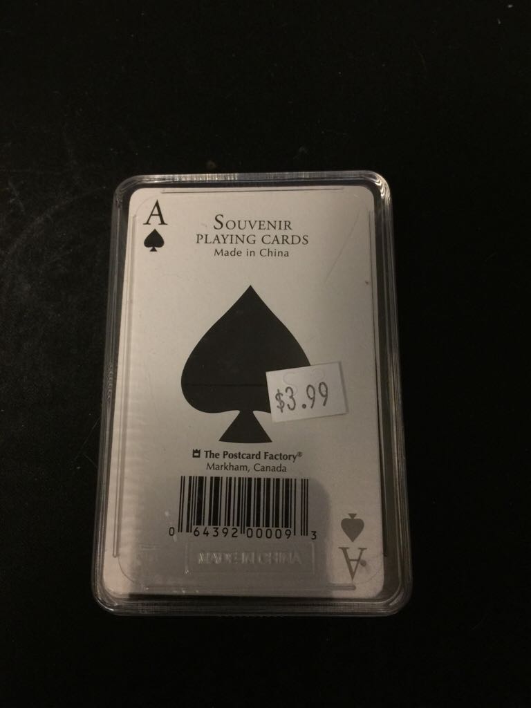 Florida Manatees   coin collectible - Main Image 2