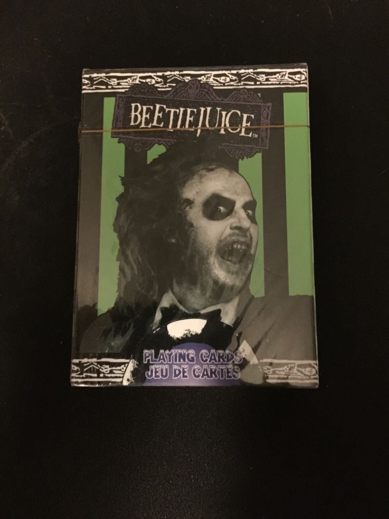 1968 Netherlands 1 Cent