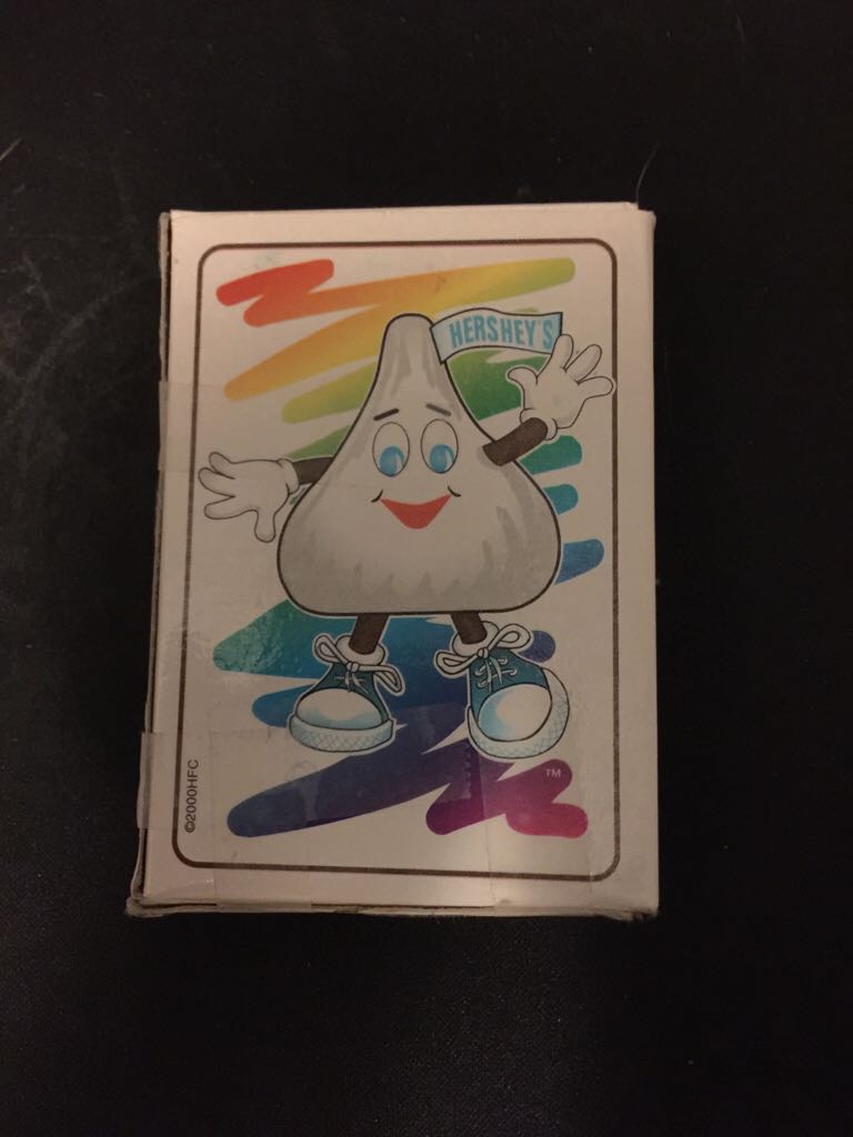 Hershey’s  coin collectible - Main Image 2