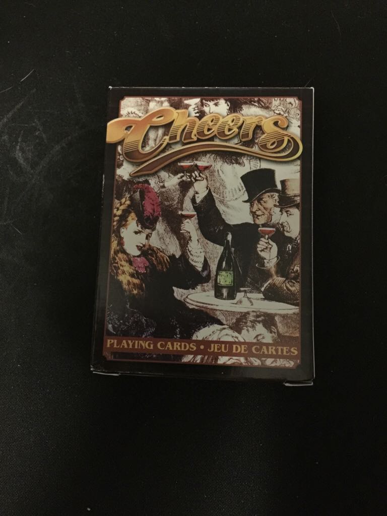 2015 P Homestead Silver Quarter