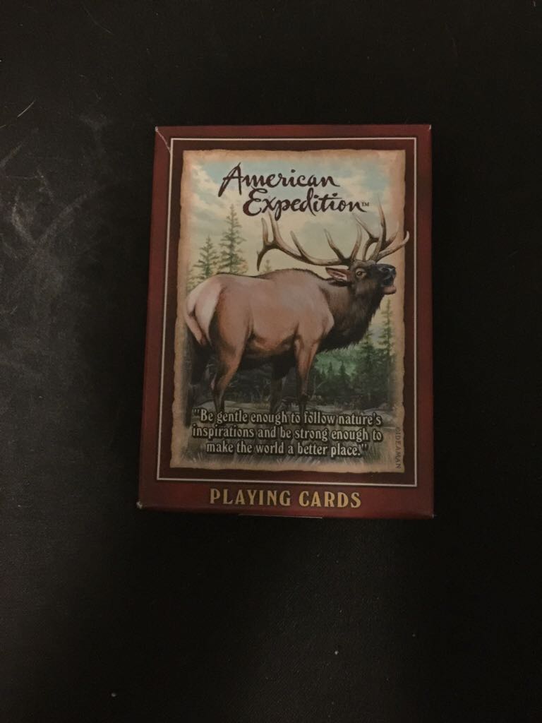 1992 Balliwick of Jersey 10 Pence