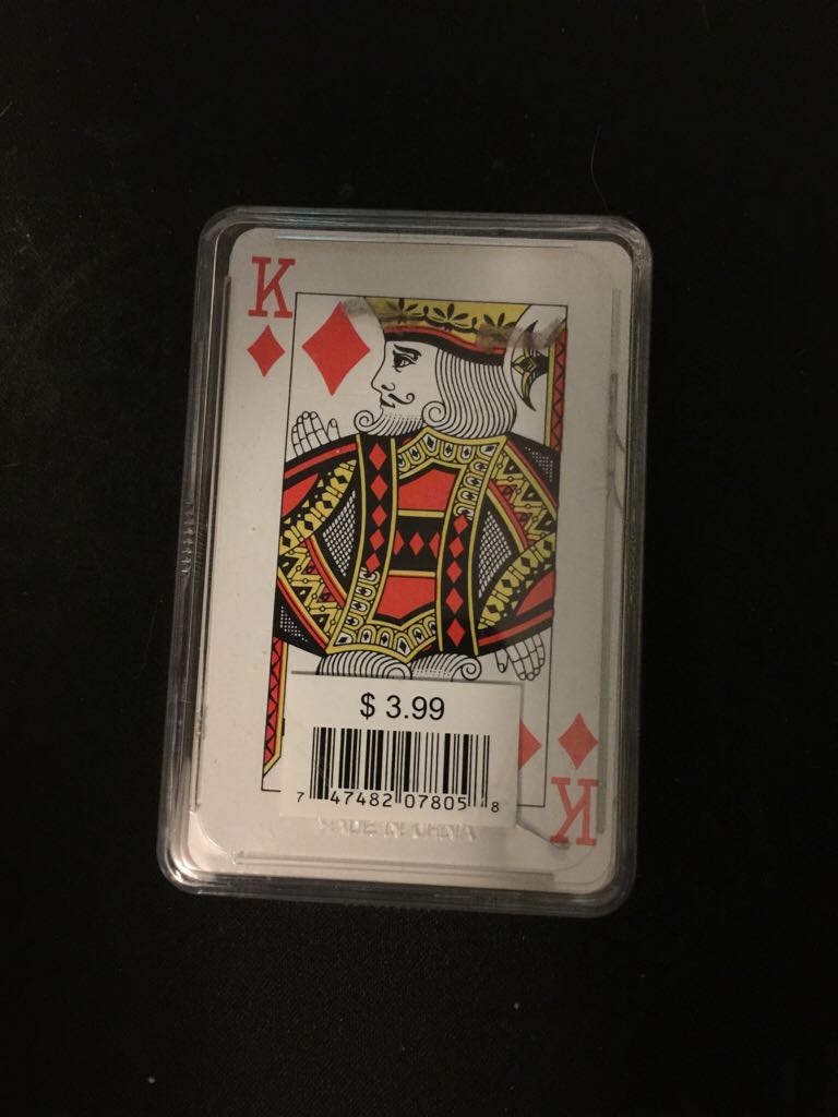 Oklahoma   coin collectible - Main Image 2