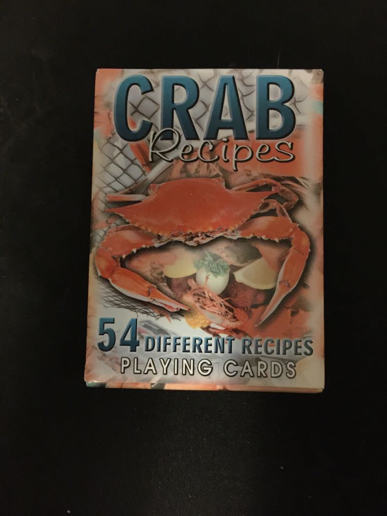 2016 100th Anniversary Of The National Park Service