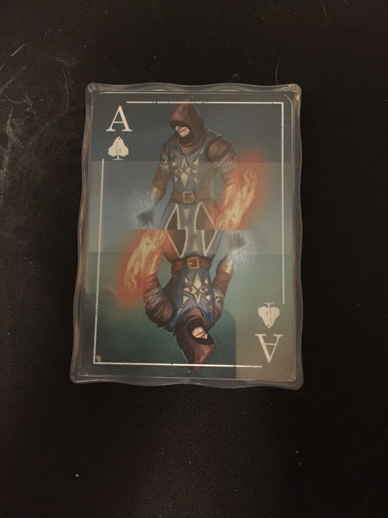 Fantasy   coin collectible - Main Image 2