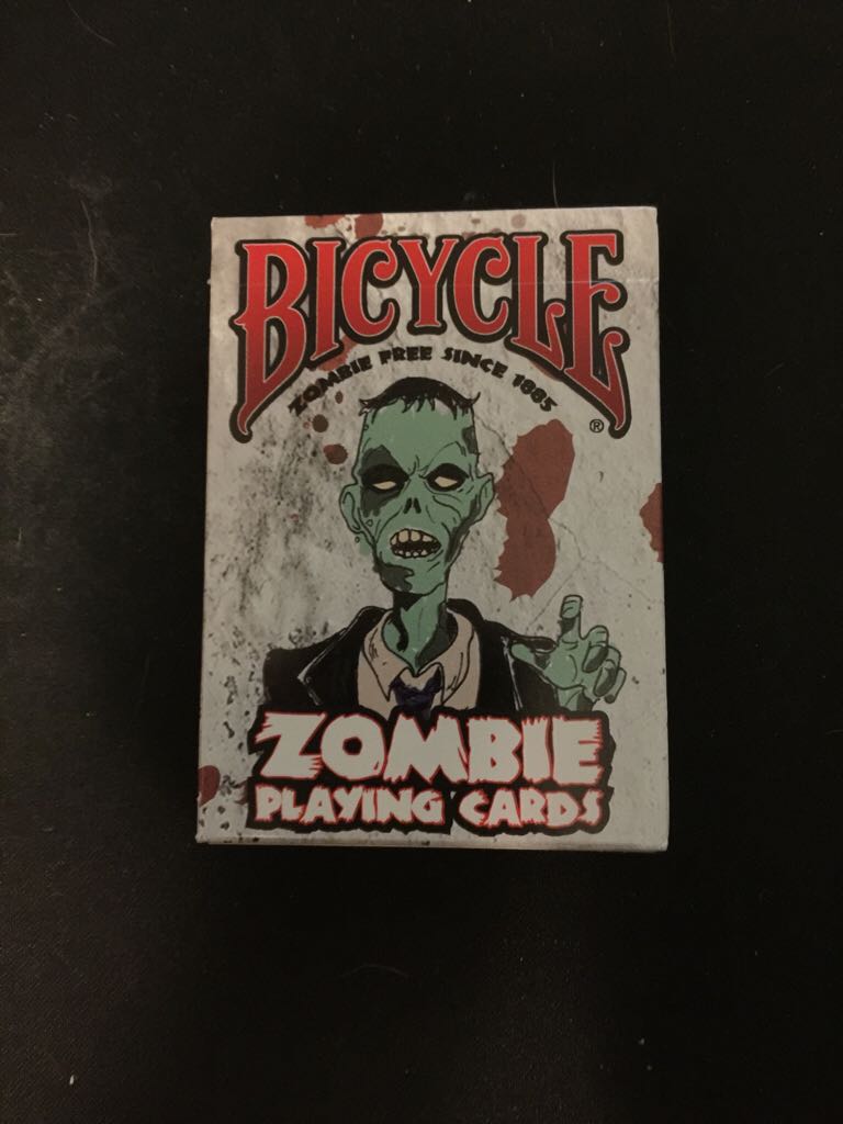 Canada Devil’s Brigade