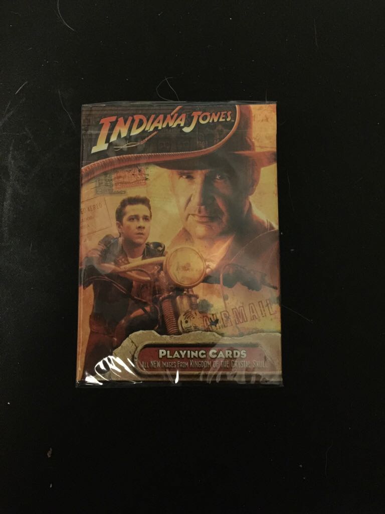 10 Soles - Tupac Amaru