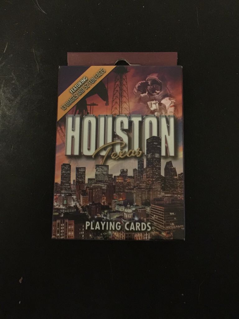 2008L Canadian Ten Cent Dime