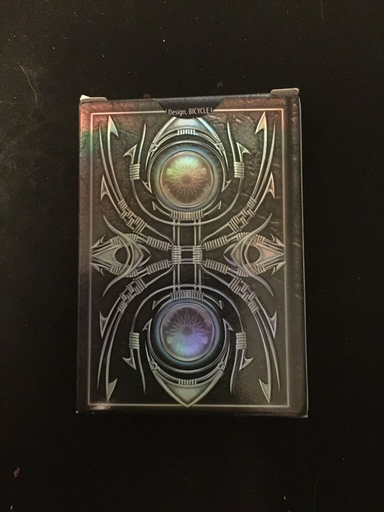 Dragon Tome   coin collectible - Main Image 2