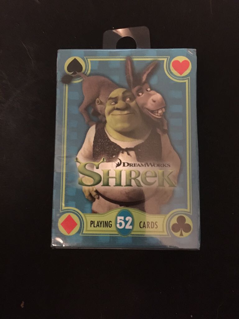 American Robin - Le Merle D’Amérique