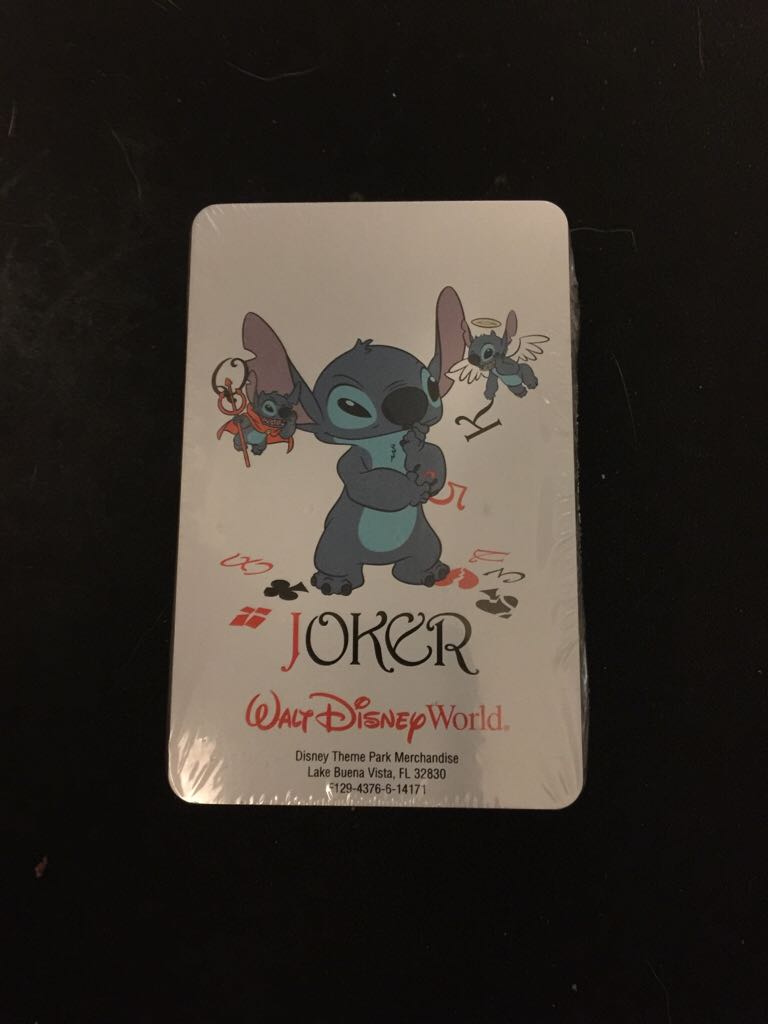 Walt Disney World   coin collectible - Main Image 2