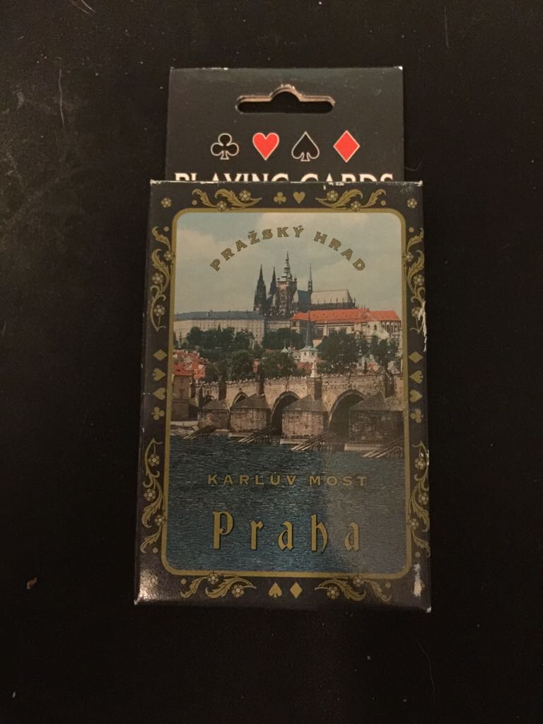 5 Reichsmark 1936F Hindenberg